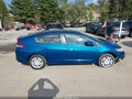 2014 Honda Insight — photo 14 of 17 | VIN JHMZE2H3XES002061