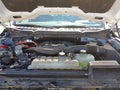 2021 Ford F-150 — photo 10 of 17 | VIN 1FTFW1ED5MFD02784