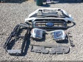 2021 Ford F-150 — photo 12 of 17 | VIN 1FTFW1ED5MFD02784