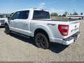 2021 Ford F-150 — photo 3 of 17 | VIN 1FTFW1ED5MFD02784