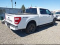 2021 Ford F-150 — photo 4 of 17 | VIN 1FTFW1ED5MFD02784