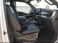 2021 Ford F-150 — photo 5 of 17 | VIN 1FTFW1ED5MFD02784