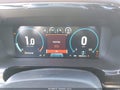 2021 Ford F-150 — photo 7 of 17 | VIN 1FTFW1ED5MFD02784