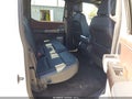 2021 Ford F-150 — photo 8 of 17 | VIN 1FTFW1ED5MFD02784