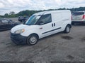 2016 Ram ProMaster City — photo 2 of 11 | VIN ZFBERFAT7G6B44102