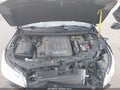 2012 Buick LaCrosse — photo 10 of 17 | VIN 1G4GC5E39CF312370