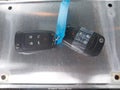 2012 Buick LaCrosse — photo 11 of 17 | VIN 1G4GC5E39CF312370
