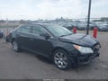 2012 Buick LaCrosse — photo 1 of 17 | VIN 1G4GC5E39CF312370