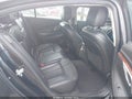 2012 Buick LaCrosse — photo 8 of 17 | VIN 1G4GC5E39CF312370