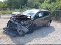 2015 Toyota RAV4 — photo 2 of 16 | VIN JTMZFREV5FD042874
