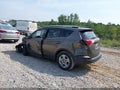 2015 Toyota RAV4 — photo 3 of 16 | VIN JTMZFREV5FD042874
