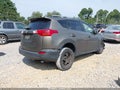 2015 Toyota RAV4 — photo 4 of 16 | VIN JTMZFREV5FD042874