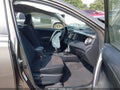 2015 Toyota RAV4 — photo 5 of 16 | VIN JTMZFREV5FD042874