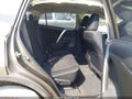 2015 Toyota RAV4 — photo 8 of 16 | VIN JTMZFREV5FD042874