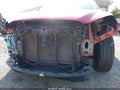 2016 Mazda CX-5 — photo 18 of 22 | VIN JM3KE4DY8G0861798