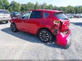 2016 Mazda CX-5 — photo 3 of 22 | VIN JM3KE4DY8G0861798
