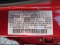2016 Mazda CX-5 — photo 9 of 22 | VIN JM3KE4DY8G0861798