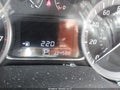 2015 Nissan Sentra — photo 19 of 20 | VIN 3N1AB7AP5FY347487