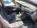 2015 Nissan Sentra — photo 5 of 20 | VIN 3N1AB7AP5FY347487