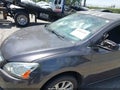 2015 Nissan Sentra — photo 6 of 20 | VIN 3N1AB7AP5FY347487