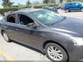 2015 Nissan Sentra — photo 12 of 20 | VIN 3N1AB7AP5FY347487
