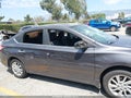 2015 Nissan Sentra — photo 13 of 20 | VIN 3N1AB7AP5FY347487