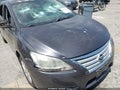 2015 Nissan Sentra — photo 14 of 20 | VIN 3N1AB7AP5FY347487