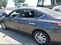 2015 Nissan Sentra — photo 15 of 20 | VIN 3N1AB7AP5FY347487