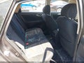 2015 Nissan Sentra — photo 8 of 20 | VIN 3N1AB7AP5FY347487