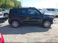 2018 Jeep Renegade — photo 14 of 18 | VIN ZACCJBBB4JPH39923