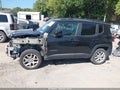 2018 Jeep Renegade — photo 15 of 18 | VIN ZACCJBBB4JPH39923