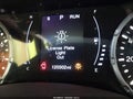 2018 Jeep Renegade — photo 16 of 18 | VIN ZACCJBBB4JPH39923