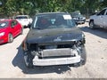2018 Jeep Renegade — photo 18 of 18 | VIN ZACCJBBB4JPH39923