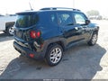 2018 Jeep Renegade — photo 4 of 18 | VIN ZACCJBBB4JPH39923