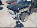 2018 Jeep Renegade — photo 6 of 18 | VIN ZACCJBBB4JPH39923
