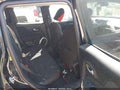 2018 Jeep Renegade — photo 8 of 18 | VIN ZACCJBBB4JPH39923
