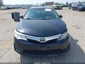 2013 Toyota Camry — photo 13 of 17 | VIN 4T4BF1FK5DR299796