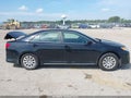 2013 Toyota Camry — photo 14 of 17 | VIN 4T4BF1FK5DR299796