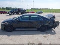 2013 Toyota Camry — photo 15 of 17 | VIN 4T4BF1FK5DR299796