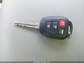 2013 Toyota Camry — photo 11 of 17 | VIN 4T4BF1FK5DR299796