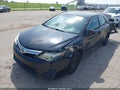 2013 Toyota Camry — photo 2 of 17 | VIN 4T4BF1FK5DR299796