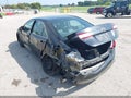 2013 Toyota Camry — photo 3 of 17 | VIN 4T4BF1FK5DR299796