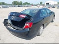 2013 Toyota Camry — photo 4 of 17 | VIN 4T4BF1FK5DR299796
