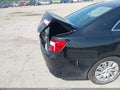 2013 Toyota Camry — photo 6 of 17 | VIN 4T4BF1FK5DR299796