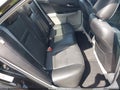 2013 Toyota Camry — photo 8 of 17 | VIN 4T4BF1FK5DR299796