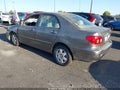2006 Toyota Corolla — photo 3 of 12 | VIN 1NXBR30E66Z635510