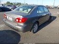 2006 Toyota Corolla — photo 4 of 12 | VIN 1NXBR30E66Z635510