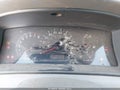 2006 Toyota Corolla — photo 7 of 12 | VIN 1NXBR30E66Z635510