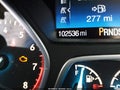 2018 Ford Escape — photo 15 of 16 | VIN 1FMCU9HD8JUD34957