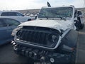 2026 Jeep Wrangler — photo 11 of 16 | VIN 1C4PJXDN3TW163303